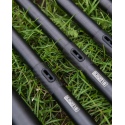 Pack Canne Au Coup Matrix XTR500 Elite Pro 13m Euro Package