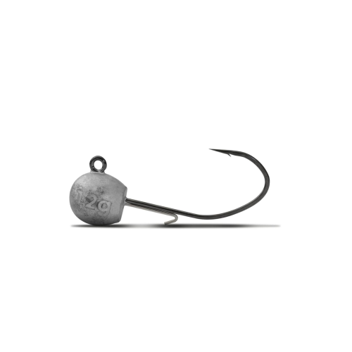 Têtes Plombées VMC Bullet Jig  2