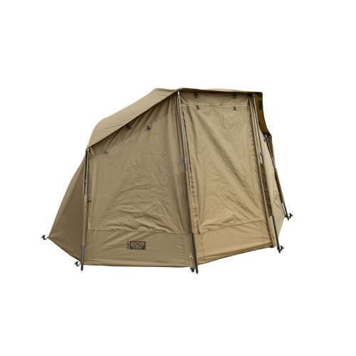 Parapluie Tente Fox Eos 60"  Brolly System