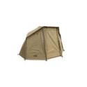 Parapluie Tente Fox Eos 60"  Brolly System