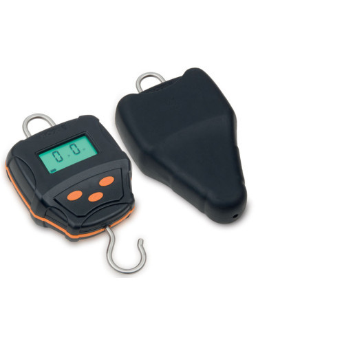 Peson Fox Digital Scales 60kg Inc Case