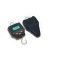 Peson Fox Digital Scales 60kg Inc Case