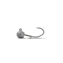 Têtes Plombées VMC Bullet Jig  6/0
