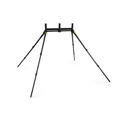 Rouleau Matrix Freeflow Pro Roller - Large