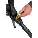 Rouleau Matrix Freeflow Pro Roller - Large