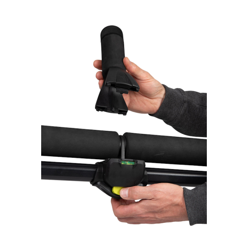 Rouleau Matrix Freeflow Pro Roller - Large