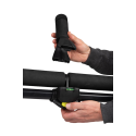 Rouleau Matrix Freeflow Pro Roller - Large