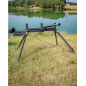 Rouleau Matrix Freeflow Pro Roller - Large