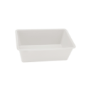 Bac A Esches Garbolino Plastique Rectangulaire Start Series