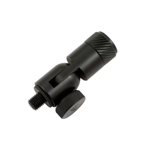 Adaptateur Fox Black Label QR Angle Adaptor