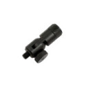 Adaptateur Fox Black Label QR Angle Adaptor