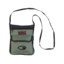 Sac A Appâts Garbolino Optima Truite