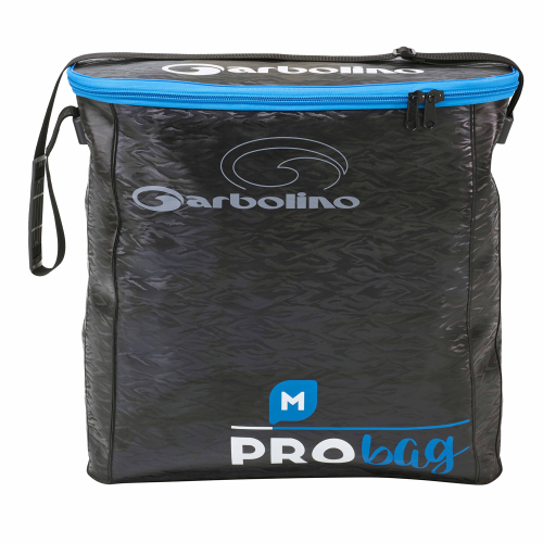 Sac A Bourriche Garbolino Eva - Taille M - 1 Compartiment...