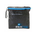 Sac A Bourriche Garbolino Eva - Taille M - 1 Compartiment - 55 X 55 X 16 Cm