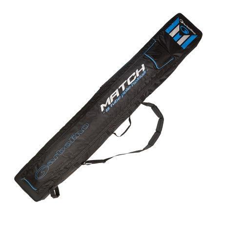 Fourreau Garbolino Coup Souple - Squadra Match Series - 1m95