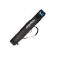 Fourreau Garbolino Coup Souple - Squadra Match Series - 1m95