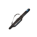 Fourreau Match-Feeder 1 Zip - Squadra Match Series - 1m90 - 190 X 20 X 24
