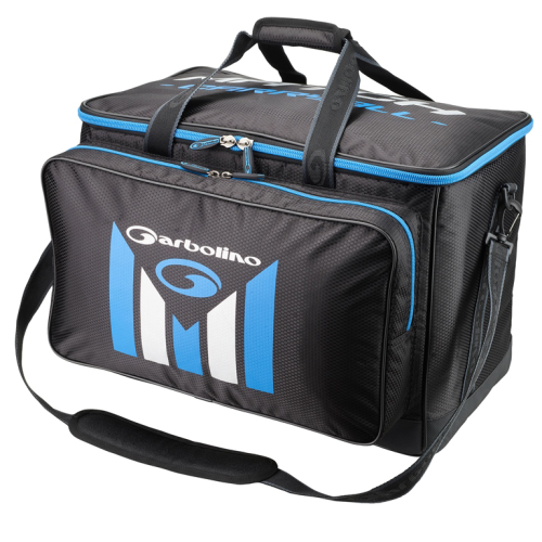 Sac Fourre-Tout Garbolino - Squadra Match Series
