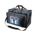 Sac Fourre-Tout Garbolino - Squadra Match Series