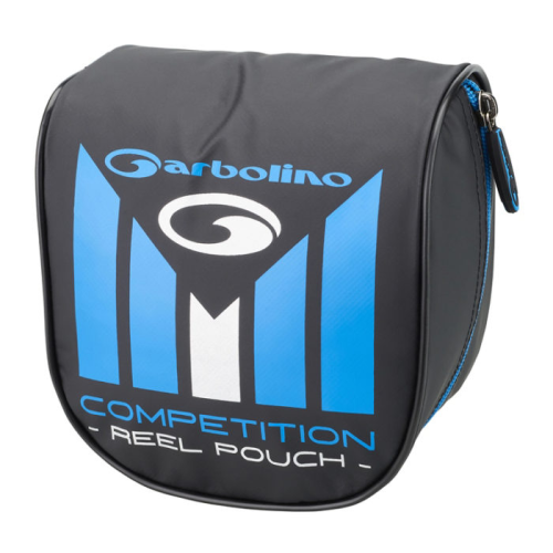 Trousse Moulinet Garbolino - Squadra Competition Series