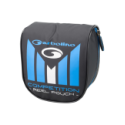 Trousse Moulinet Garbolino - Squadra Competition Series