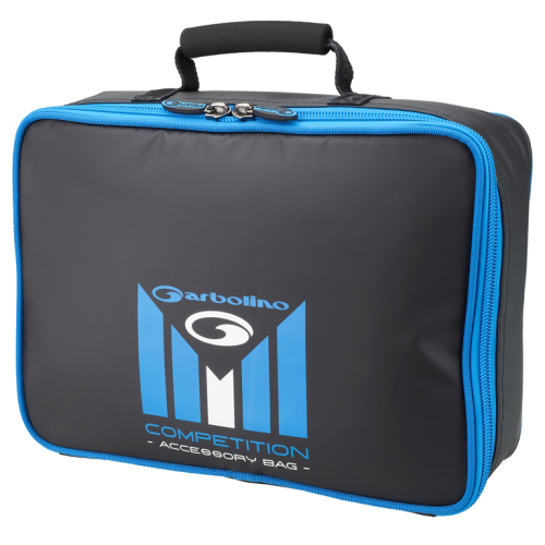 Trousse Accessoires Garbolino - Squadra...