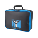 Trousse Accessoires Garbolino - Squadra Competition Series - L -