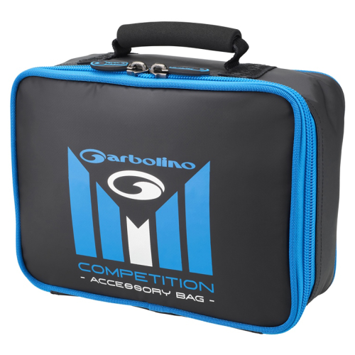 Trousse Accessoires Garbolino- Squadra...