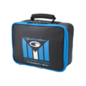 Trousse Accessoires Garbolino- Squadra Competition Series - M -