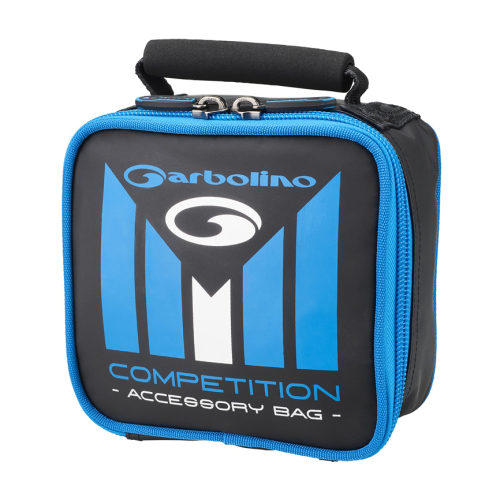 Trousse Accessoires Garbolino- Squadra...