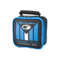 Trousse Accessoires Garbolino- Squadra Competition Series - S -