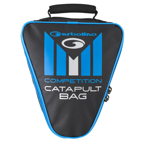 Trousse A Fronde Garbolino - Squadra...