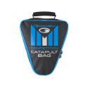 Trousse A Fronde Garbolino - Squadra Competition Series