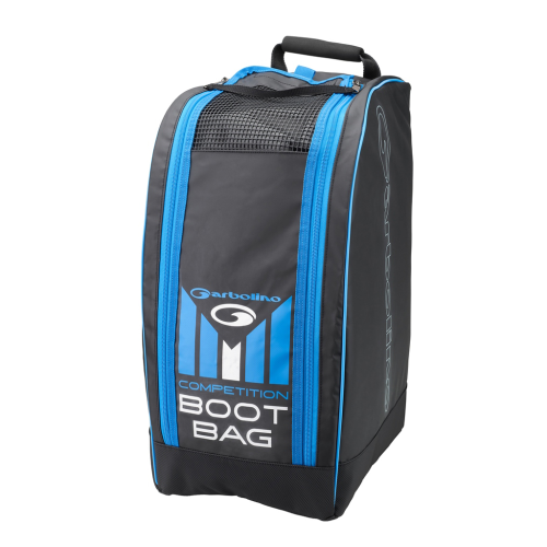 Sac A Bottes Garbolino - Squadra Competition...