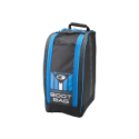 Sac A Bottes Garbolino - Squadra Competition Series