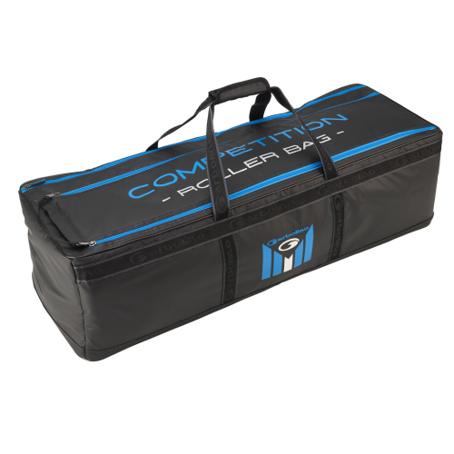 Sac De Transport Rouleaux Xxl Garbolino -...
