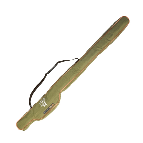 Fourreau Canne & Moulinet Garbolino Proxima