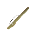 Fourreau Canne & Moulinet Garbolino Proxima