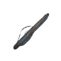 Fourreau Garbolino Match-Feeder Rigide 1 Zip - Squadra Competition Series