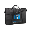 Sac De Transport Dessertes Garbolino - Squadra Competition Series