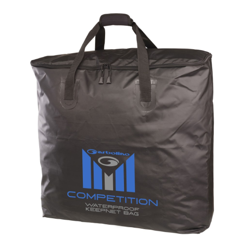 Sac Bourriche Garbolino - Squadra Competition Series