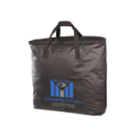Sac Bourriche Garbolino - Squadra Competition Series