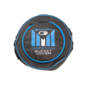Couvre Seau Garbolino - Squadra Competition Series - Seau 13l