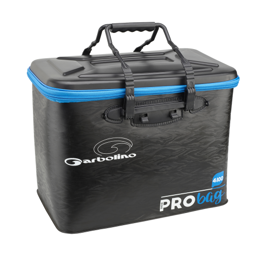 Sac Garbolino Eva Pro Carrybag - 45x34x27cm -...