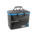 Sac Garbolino Eva Pro Carrybag - 45x34x27cm - Contenance Utile : 41l
