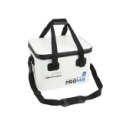 Sac A Appâts Garbolino Eva Pro Coolerbag Xxl - 50x40x32cm  - Contenance Utile 39l
