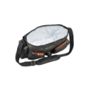 Musette Tissu Garbolino Addiction Truite