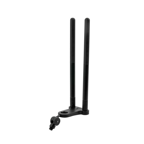 Barre Anti Ejection Fox Black Label Snag Ear And...