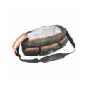 Panier Isotherme Garbolino Addiction Truite