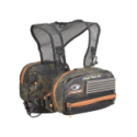 Chestpack Toc Garbolino Addiction Truite